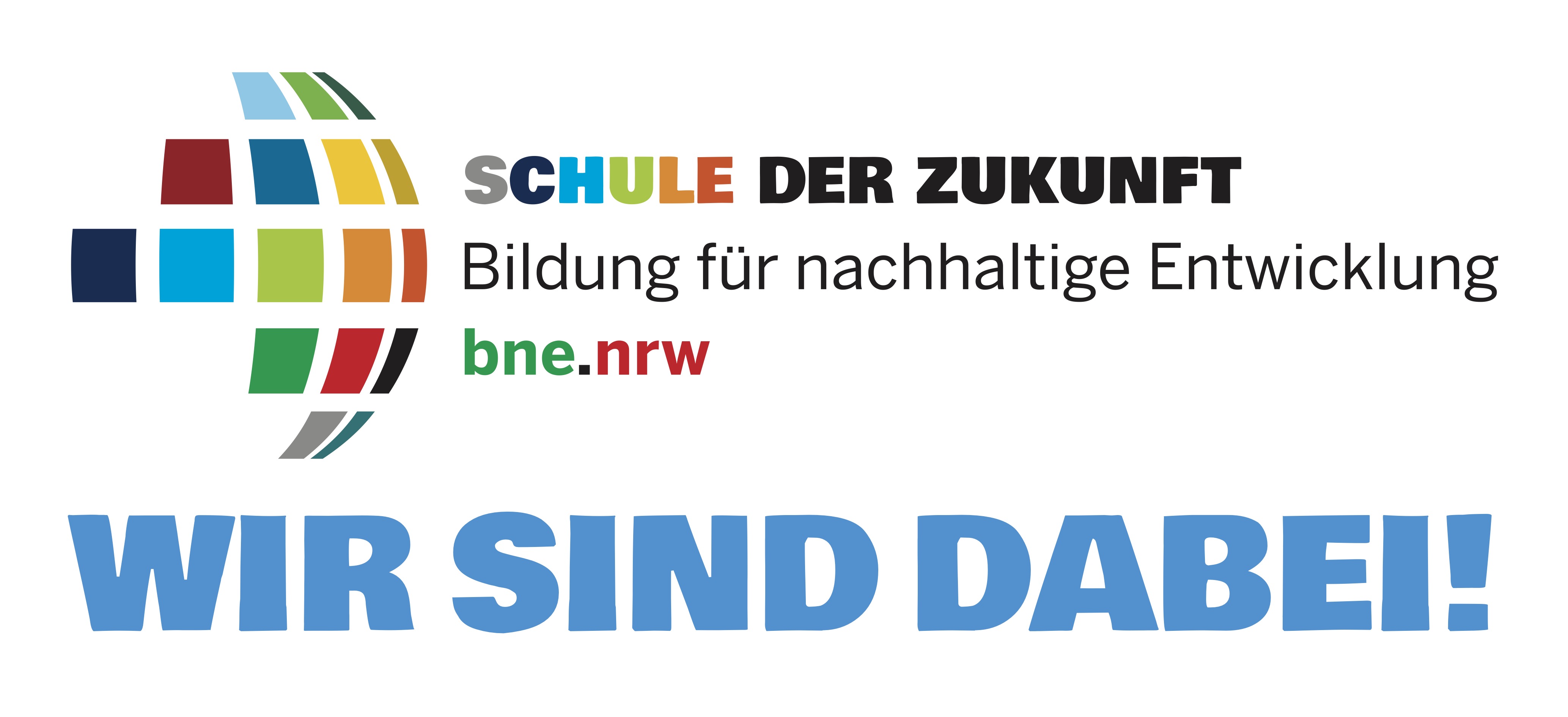 Schule der Zukunft